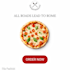 design your basic social media ads