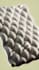 do 3d cloth simulation cgi animation 3d cloth vfx animation 3d fabric design