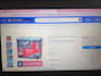 be your walmart drop shipping VA,wfs and 2 step dropshipping