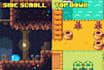 do high quality pixel art tilesets