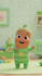 create ai 2d 3d kids lerning videos