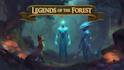 craft stunning concept art and digital illustrations