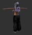 make a custom VR avatar