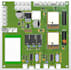 pcb design, schematic design and arduino, esp project