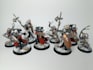 paint your miniatures, for warhammer, dnd and tabletop