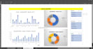 clean, format, merge, and split excel and CSV data
