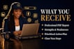 audit your online presence and boost your digital credibility