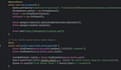 automate  websites testing using selenium java