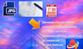 draw architectural floor plans and construction documents