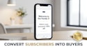write high converting ecommerce emails