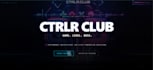 develop an immersive 3d website with threejs and nextjs