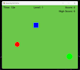 develop a custom 2d game in python using pygame