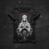 make a custom christian religious jesus t shirt designs