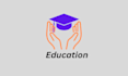 professional CV, logo,graphics,bussines card