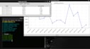 develop python data processing engine with built in analytics