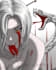 create awesome anime art