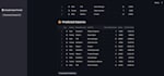 build a custom machine learning model and web app in python
