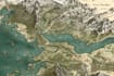 draw you rpg fantasy map