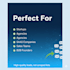 b2b lead generation with verified email leads