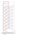 be your expert auto cad floor plan designer