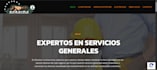 develop amazing websites for your business