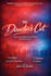 create a custom digital illustration for your projects