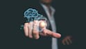 write python scripts for automation and data processing
