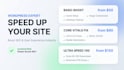 repair wordpress fatal errors and server crashes in 24h