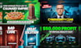 do best youtube thumbnails