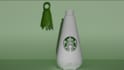 create 3d models and printable stl