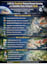 sentinel related remote sensing and satellite data analysis tasks