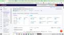 do on page SEO and ai search visibility optimization for your website