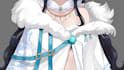 design live2d vtuber model nsfw 2d vtuber rigging anime vtuber character vbridge