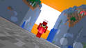 edit your next viral minecraft video