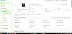 do bulk email blast, email marketing and email campaign