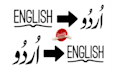 do fast and accurate data entry, copy paste, admin support and web research