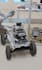 design, analyse and simulate robotics and control systems