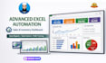 do accurate data entry and excel data formatting