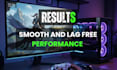 optimize your low end PC and increase fps for smooth gaming