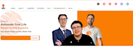 fix or customize wordpress website using elementor