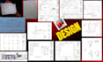 provide professional architectural drawing and floor plan design