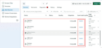 setup or fix meta pixel, ga4, conversion API, ecommerce server side tracking