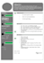 provide professional resume, CV writing service