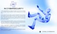 be your ai security and governance solutions consultant