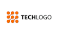 create professional custom logo animation