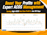 be your expert amazon fba virtual assistant