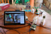 help with your raspberry pi project