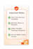 daraz store management product upload and order handling