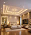 design interior spaces with professional architectural planning