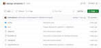 build a professional backend with python django